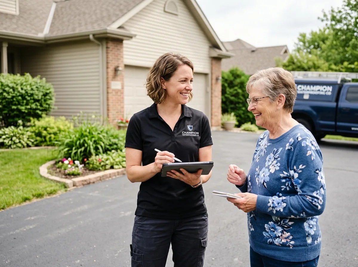 Basement Waterproofing Delta, PA FAQs